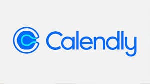 Calendly preview