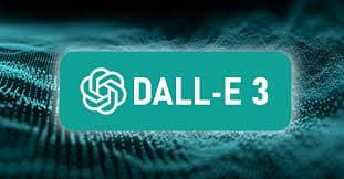 DALL·E preview
