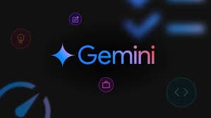 Gemini preview