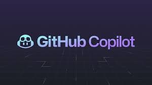 GitHub Copilot preview