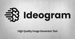 Ideogram preview