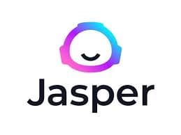 Jasper preview