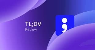 tl;dv preview