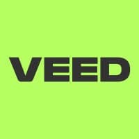 VEED preview