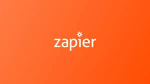 Zapier preview